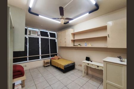 Studio para alugar com 25m², 1 quarto e sem vaga Studio para alugar com 25m², 1 quarto e sem vagaStudio