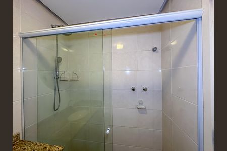 Apartamento para alugar com 2 quartos, 86m² em Laranjeiras, Rio de Janeiro