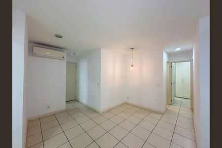 Apartamento para alugar com 2 quartos, 86m² em Laranjeiras, Rio de Janeiro