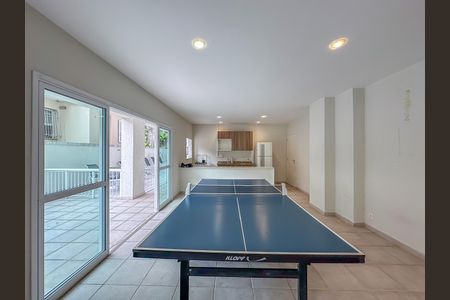 Apartamento para alugar com 2 quartos, 86m² em Laranjeiras, Rio de Janeiro