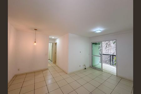 Apartamento para alugar com 2 quartos, 86m² em Laranjeiras, Rio de Janeiro