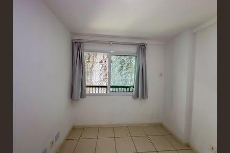 Apartamento para alugar com 2 quartos, 86m² em Laranjeiras, Rio de Janeiro