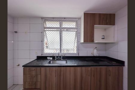 Apartamento para alugar com 2 quartos, 86m² em Laranjeiras, Rio de Janeiro