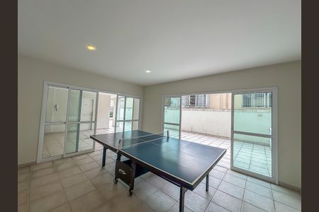 Apartamento para alugar com 2 quartos, 86m² em Laranjeiras, Rio de Janeiro