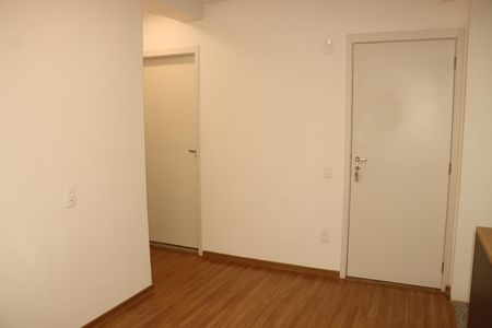 Apartamento para alugar com 2 quartos, 45m² em Cidade São Mateus, São Paulo