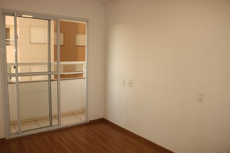 Apartamento para alugar com 2 quartos, 45m² em Cidade São Mateus, São Paulo