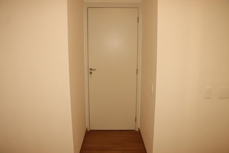 Apartamento para alugar com 2 quartos, 45m² em Cidade São Mateus, São Paulo