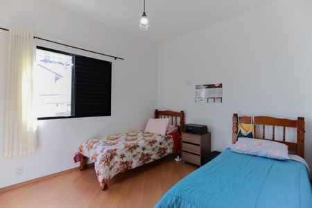 Quarto 1 de casa à venda com 2 quartos, 150m² em Santana, São Paulo