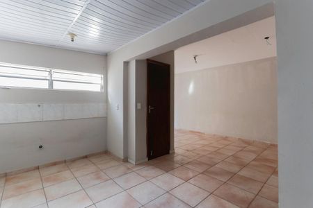 Salão de casa à venda com 2 quartos, 150m² em Santana, São Paulo