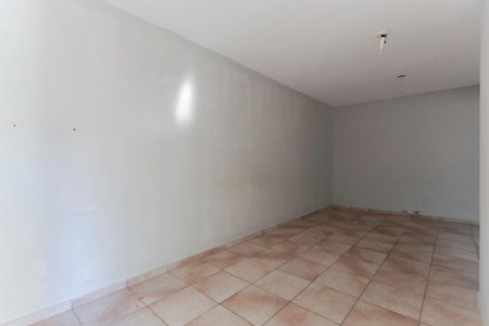 Salão de casa à venda com 2 quartos, 150m² em Santana, São Paulo