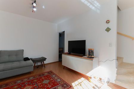 Casa à venda com 2 quartos, 150m² em Santana, São Paulo
