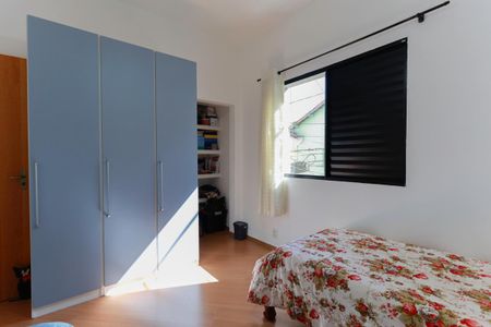 Quarto 1 de casa à venda com 2 quartos, 150m² em Santana, São Paulo