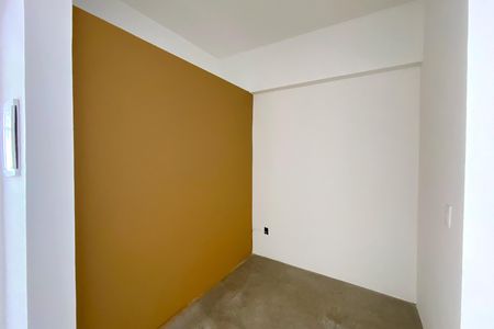 Extensão cozinha de apartamento para alugar com 2 quartos, 110m² em Serra, Belo Horizonte