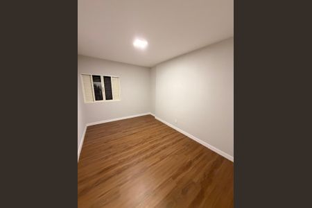 Apartamento à venda com 89m², 3 quartos e 1 vagaSuíte 