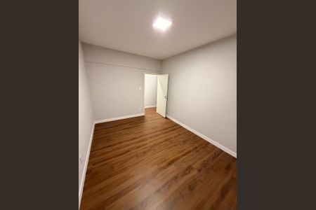 Sala de apartamento à venda com 3 quartos, 89m² em Conceicao, Campinas
