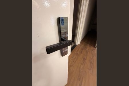 Sala de apartamento à venda com 3 quartos, 89m² em Conceicao, Campinas