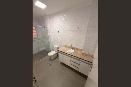 Apartamento à venda com 3 quartos, 89m² em Conceicao, Campinas