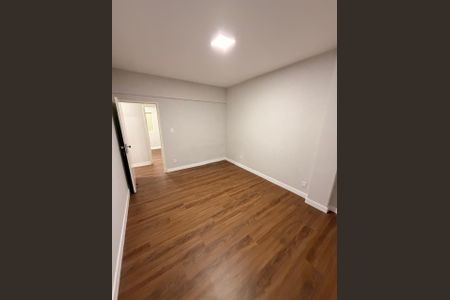 Quarto 1 de apartamento à venda com 3 quartos, 89m² em Conceicao, Campinas