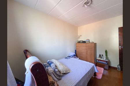 Apartamento para alugar com 55m², 2 quartos e 1 vaga Apartamento para alugar com 55m², 2 quartos e 1 vagaQuarto