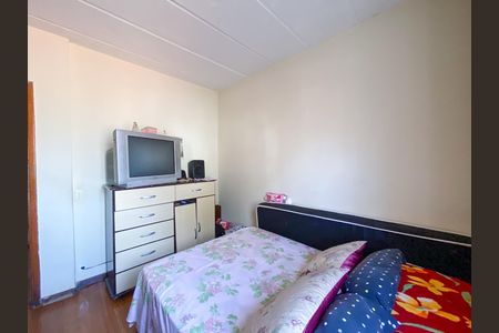 Apartamento para alugar com 55m², 2 quartos e 1 vaga Apartamento para alugar com 55m², 2 quartos e 1 vagaQuarto 2