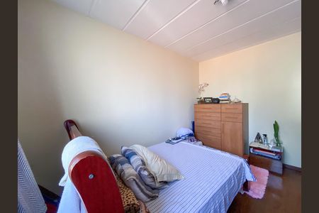 Apartamento para alugar com 55m², 2 quartos e 1 vaga Apartamento para alugar com 55m², 2 quartos e 1 vagaQuarto
