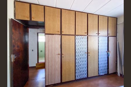 Apartamento para alugar com 55m², 2 quartos e 1 vaga Apartamento para alugar com 55m², 2 quartos e 1 vagaQuarto