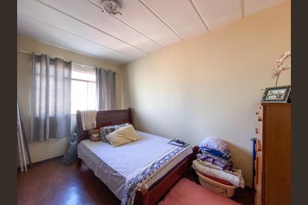 Apartamento para alugar com 55m², 2 quartos e 1 vaga Apartamento para alugar com 55m², 2 quartos e 1 vagaQuarto