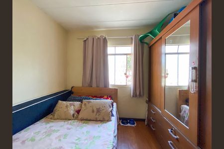 Apartamento para alugar com 55m², 2 quartos e 1 vaga Apartamento para alugar com 55m², 2 quartos e 1 vagaQuarto 2