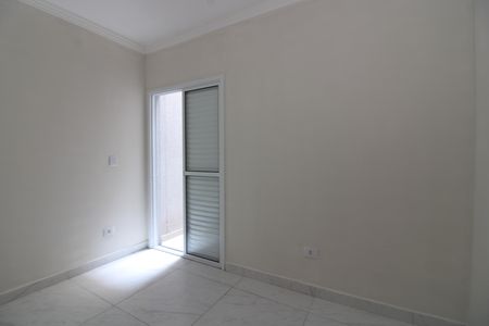 Apartamento para alugar com 40m², 2 quartos e sem vagaQuarto 2