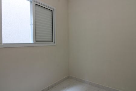 Apartamento para alugar com 40m², 2 quartos e sem vagaquarto 1