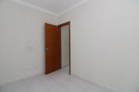 Quarto 2 de apartamento para alugar com 2 quartos, 40m² em Vila Lais, São Paulo