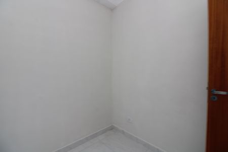 Apartamento para alugar com 40m², 2 quartos e sem vagaquarto 1