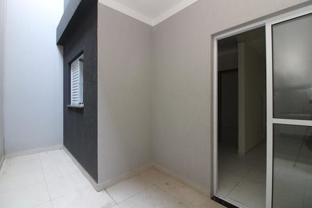 Apartamento para alugar com 40m², 2 quartos e sem vagaquintal