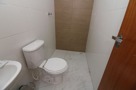 Apartamento para alugar com 40m², 2 quartos e sem vagabanheiro