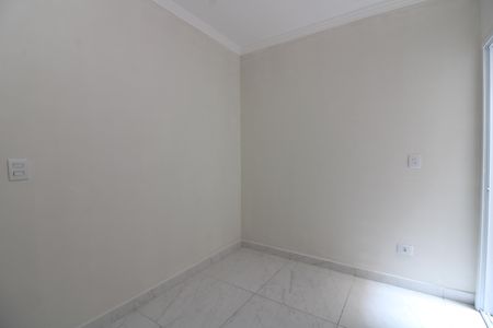 Apartamento para alugar com 40m², 2 quartos e sem vagaQuarto 2