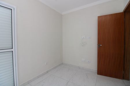 Apartamento para alugar com 40m², 2 quartos e sem vagaQuarto 2