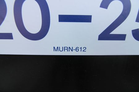 Apartamento para alugar com 40m², 2 quartos e sem vagacod. placa