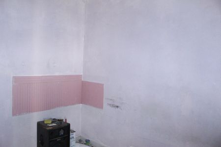 Quarto de apartamento para alugar com 2 quartos, 44m² em Santa Ifigênia, São Paulo
