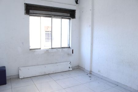 Quarto 2 de apartamento para alugar com 2 quartos, 44m² em Santa Ifigênia, São Paulo
