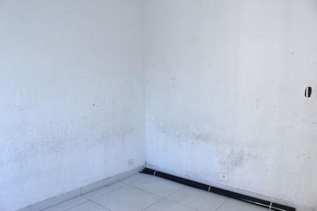Apartamento para alugar com 44m², 2 quartos e 1 vagaQuarto 2