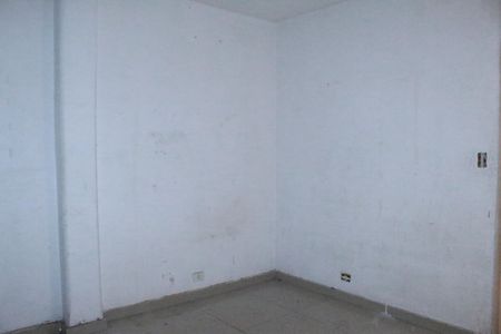 Apartamento para alugar com 44m², 2 quartos e 1 vagaSala/Cozinha