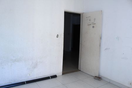 Quarto 2 de apartamento para alugar com 2 quartos, 44m² em Santa Ifigênia, São Paulo