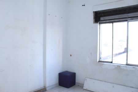 Apartamento para alugar com 44m², 2 quartos e 1 vagaQuarto 2