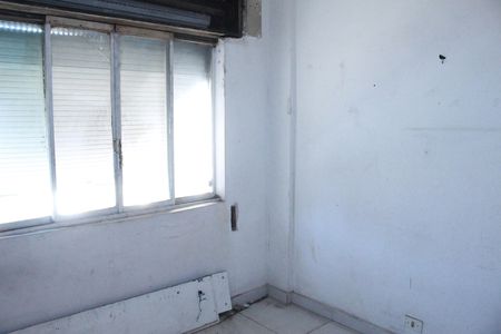 Quarto  de apartamento para alugar com 2 quartos, 44m² em Santa Ifigênia, São Paulo