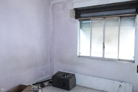 Quarto de apartamento para alugar com 2 quartos, 44m² em Santa Ifigênia, São Paulo
