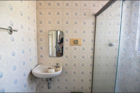 Casa à venda com 296m², 4 quartos e 1 vaga Casa à venda com 296m², 4 quartos e 1 vagaBanheiro 3