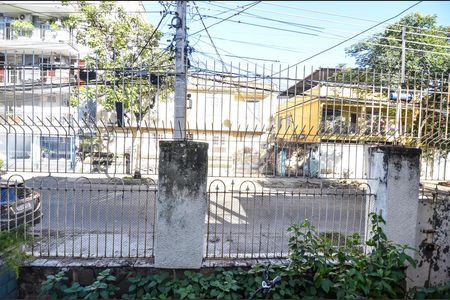 Casa à venda com 296m², 4 quartos e 1 vaga Casa à venda com 296m², 4 quartos e 1 vagaVista do Quarto 1