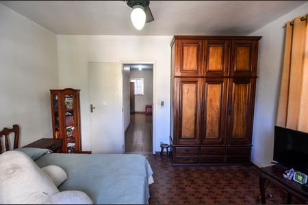 Casa à venda com 296m², 4 quartos e 1 vaga Casa à venda com 296m², 4 quartos e 1 vagaQuarto 2
