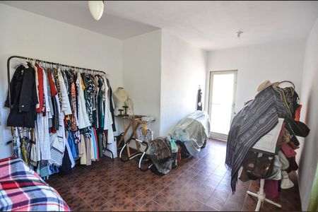 Casa à venda com 296m², 4 quartos e 1 vaga Casa à venda com 296m², 4 quartos e 1 vagaQuarto 4