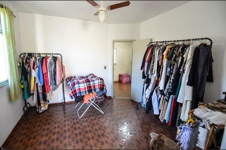 Casa à venda com 296m², 4 quartos e 1 vaga Casa à venda com 296m², 4 quartos e 1 vagaQuarto 4